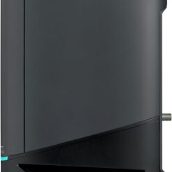 ARRIS (G36) - Cable Modem Router Combo - Fast DOCSIS 3.1 Gigabit WiFi 6 (AX3000), 1.2 Gbps Max Speeds, Approved