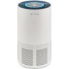 Miko True HEPA Air Purifier For Medium Size Rooms