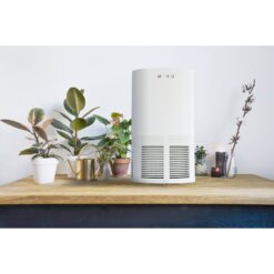 Miko True HEPA Air Purifier For Medium Size Rooms