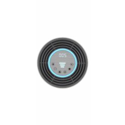 Miko True HEPA Air Purifier For Medium Size Rooms