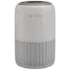 Miko Hepa Air Purifier Up To 770 Sqft - Grey