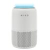 Miko Hepa Air Purifier Up To 770 Sqft - White