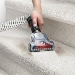 Hoover WindTunnel 3 Max Performance Pet Bagless Vacuum Cleaner