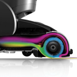 Hoover WindTunnel 3 Max Performance Pet Bagless Vacuum Cleaner