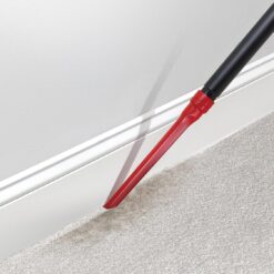 Hoover WindTunnel 3 Max Performance Pet Bagless Vacuum Cleaner
