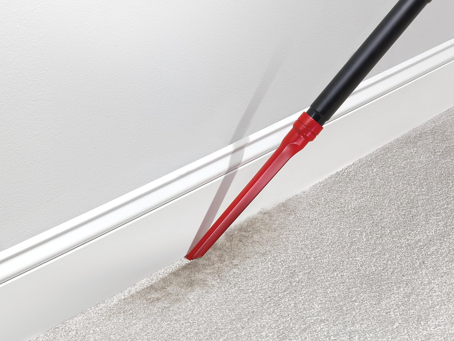Hoover WindTunnel 3 Max Performance Pet Bagless Vacuum Cleaner