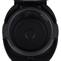 Cuckoo 6-Cup High Pressure Rice Cooker