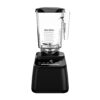 Blendtec Designer 650 Professional-Grade Blender (90-oz.) - Black