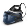 Rowenta Master Steam Station with Built-In Pump Technology