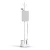Rowenta Efficient Home Steam Clothes Steamer