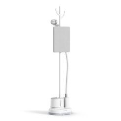 Rowenta Efficient Home Steam Clothes Steamer