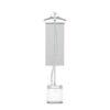 Rowenta Pro Style Care Upright Fabric Steamer