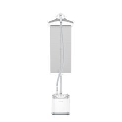 Rowenta Pro Style Care Upright Fabric Steamer