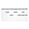 OXO Good Grips POP 20-pc. Container Set