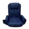 WEST MARINE Go-Anywhere High-Back Seat 2