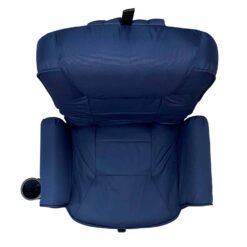WEST MARINE Go-Anywhere High-Back Seat 2