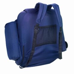 WEST MARINE Go-Anywhere High-Back Seat 2