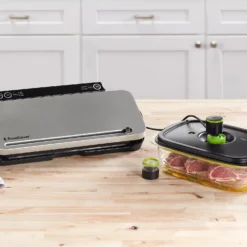 FoodSaver Premier Multi-Use Vacuum Sealer