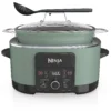 Ninja Foodi 8.5-qt. PossibleCooker PRO Multi-Cooker - Green