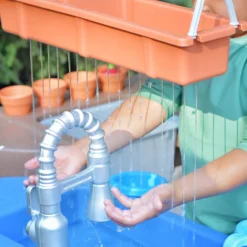 Step2 Grill & Splash Play Center