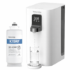 Waterdrop K19 Carbon block White Counter top filter