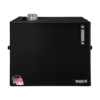 Buyers Products 30-Gallon S Ide Mount Steel Reservoir