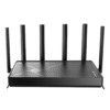 TP-Link BE6500 Dual-Band WiFi 7 Router (BE400)