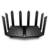 TP-Link AX6000 Wi-Fi 6 Router (Archer AX80)