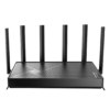 TP-Link BE6500 Dual-Band WiFi 7 Router (BE400)