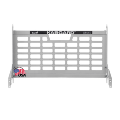 Buyers Products Kabgard Steel Roof
