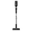 Electrolux Cordless Stick Vacuum Cleaner (Convertible to Handheld)