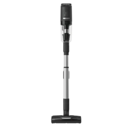 Electrolux Cordless Stick Vacuum Cleaner (Convertible to Handheld)