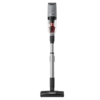 Electrolux WellQ7 Cordless Pet Stick Vacuum Cleaner (Convertible to Handheld)