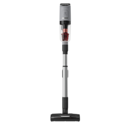 Electrolux WellQ7 Cordless Pet Stick Vacuum Cleaner (Convertible to Handheld)