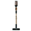 Electrolux Complete Home Cordless Pet Stick Vacuum Cleaner (Convertible to Handheld)