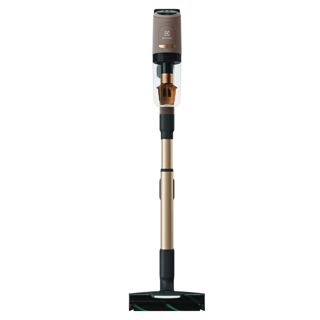 Electrolux Complete Home Cordless Pet Stick Vacuum Cleaner (Convertible to Handheld)