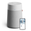 BLUEAIR Blue Pure 511i Max Smart Air Purifier for Bedroom & Small Rooms up to 926 Sq Ft,