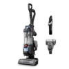 Bissell Pet Hair Eraser Allergen Lift-Off with Powerful Suction, HEPA, Tangle-Free Brush Roll, 39883