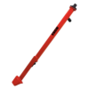 ESCO Universal Impact Driven Tire Demounter