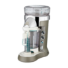 Margaritaville 36-oz Slush drink machine ( Beige/Bisque )