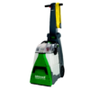 Bissell Commercial Carpet Extractor Carpet Cleaner with Rotating Brush