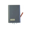 Honeywell Home L8148E1265 180240F Aquastat Relay