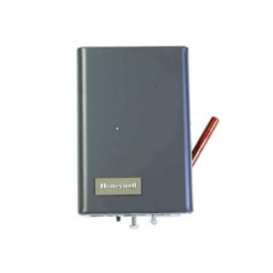 Honeywell Home L8148E1265 180240F Aquastat Relay