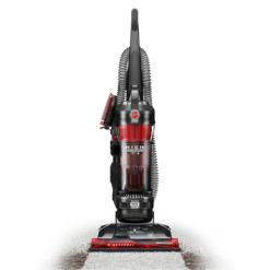 Hoover WindTunnel 3 Max Performance Pet Bagless Vacuum Cleaner