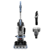Bissell CleanView Max Tangle-Free Rewind Pet Hair Vacuum with LED Headlights, 4073L