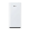 Airdog X3 Home Air Purifier 4 -Speed Ionic Non-HEPA Air Purifier (Covers: 215-sq ft )