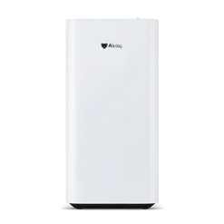 Airdog X3 Home Air Purifier 4 -Speed Ionic Non-HEPA Air Purifier (Covers: 215-sq ft )