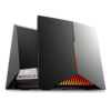 TP-Link Tri-Band BE19000 Wi-Fi 7 Gaming Router Archer GE800 | 12-Stream