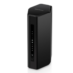 NETGEAR Nighthawk Tri-Band WiFi 7 Router (RS300) - Router Only, BE9300 Wireless Speed (up to 9.3 Gbps)