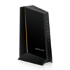 NETGEAR Nighthawk DOCSIS 3.1 Mid/high-Split Cable Modem (CM3000-1AZNAS)